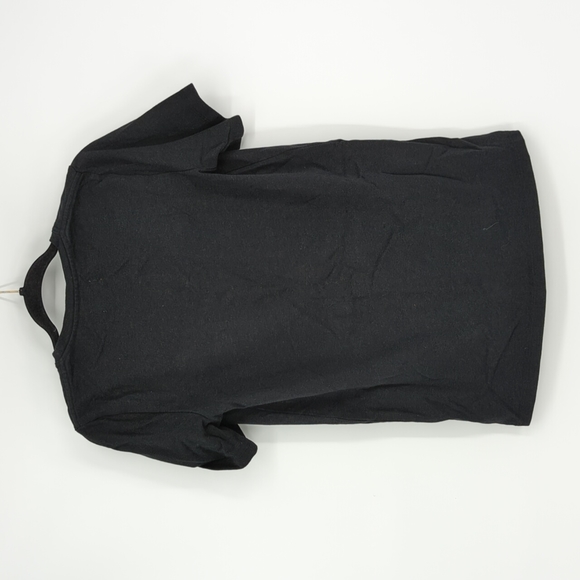 Taylor Stitch Shirt - Picture 3 of 4